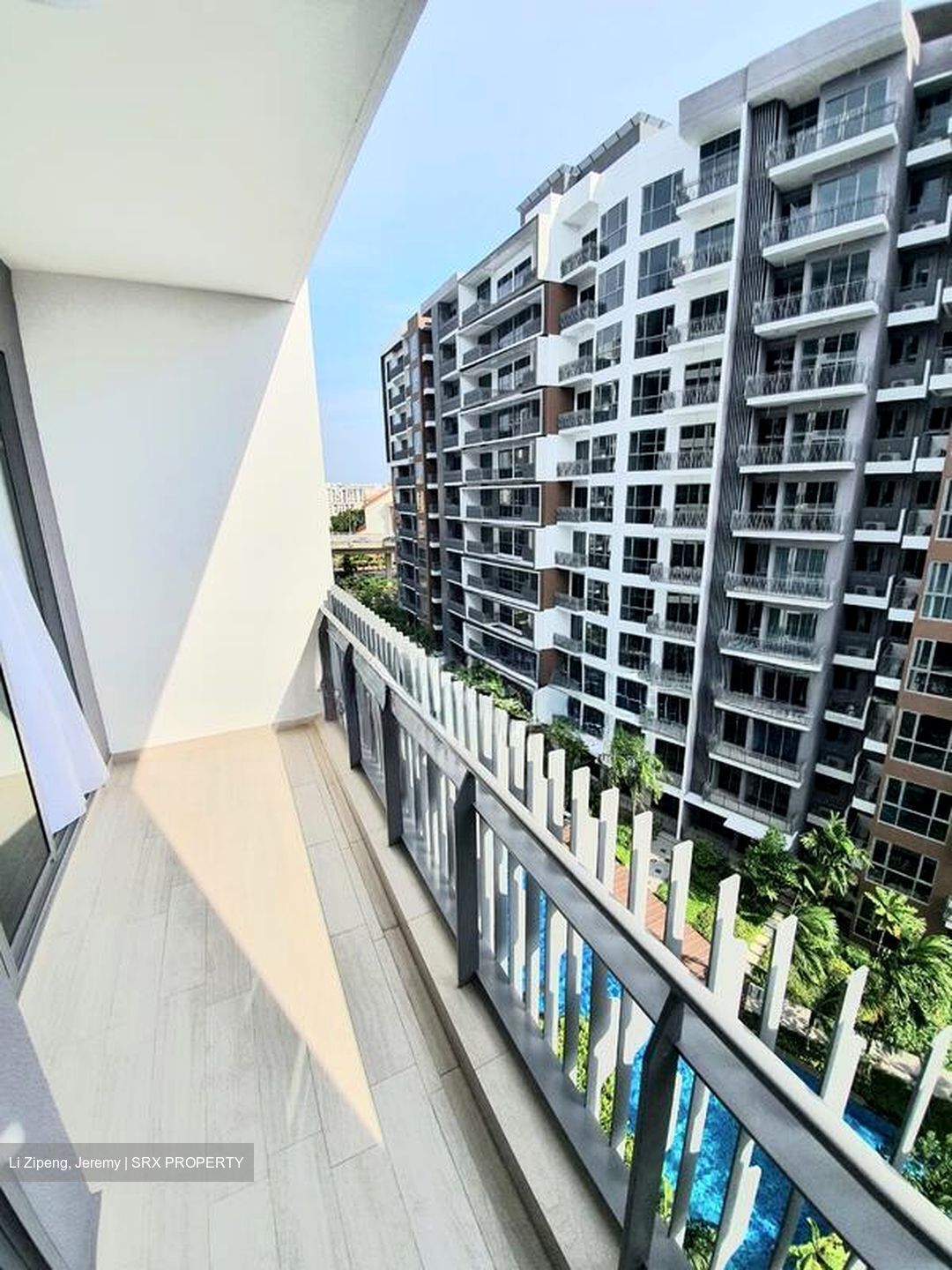 Forest Woods (D19), Condominium #499754061